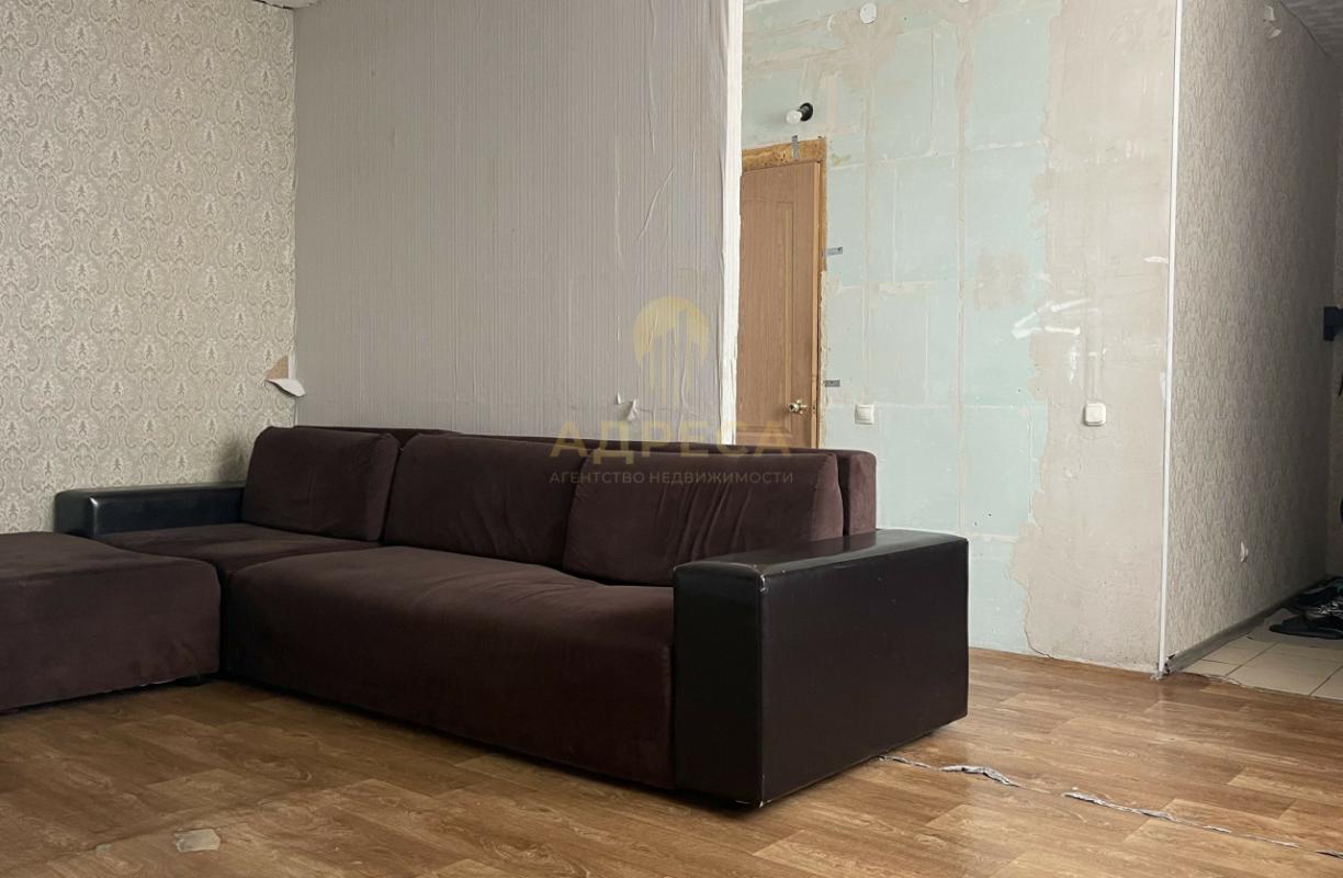 В ПРОДАЖЕ ОЧЕНЬ КОМФОРТНАЯ ЕВРО-ДВУШКА!!! - Оренбург