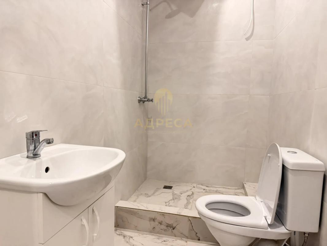 Предлагаем к продаже ТАУНХАУС на 5 квартир, 65 кв. - Оренбург