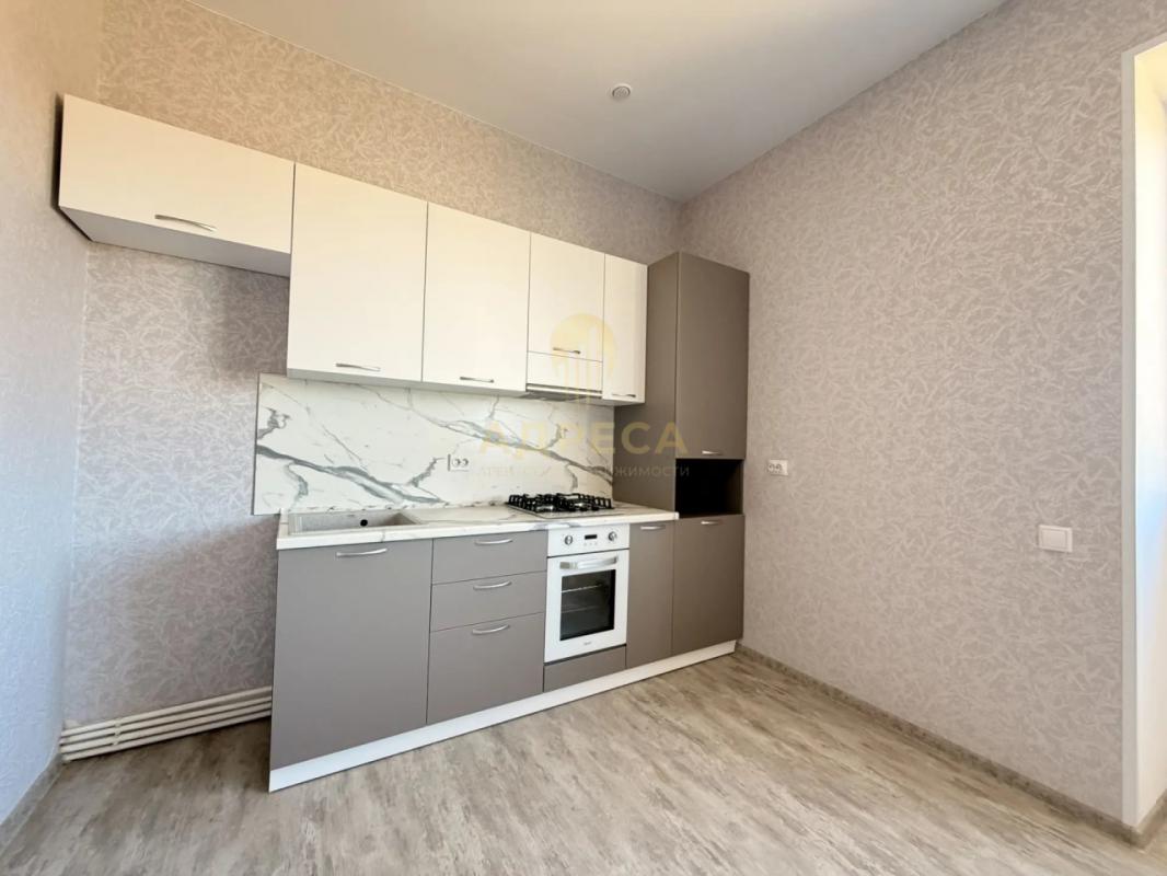 Предлагаем к продаже ТАУНХАУС на 5 квартир, 65 кв. - Оренбург