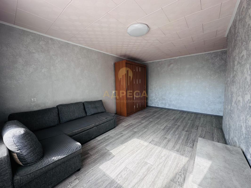 Продается отличная 2х комнатная квартира. - Оренбург