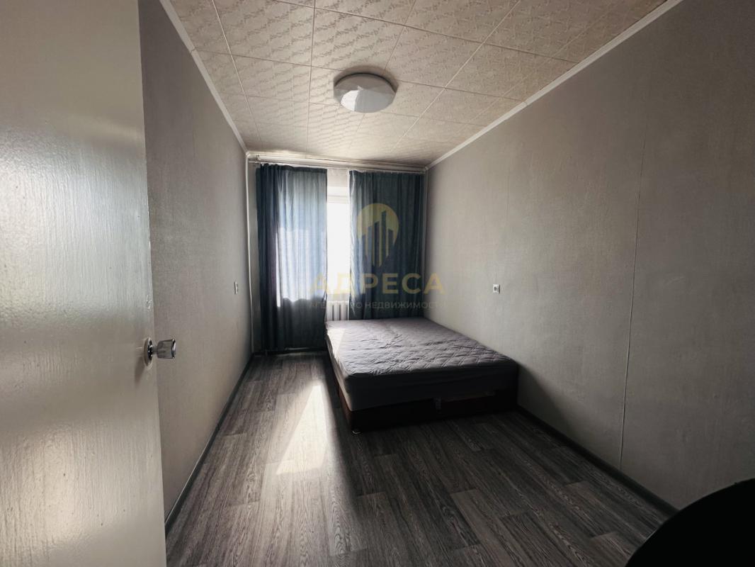 Продается отличная 2х комнатная квартира. - Оренбург