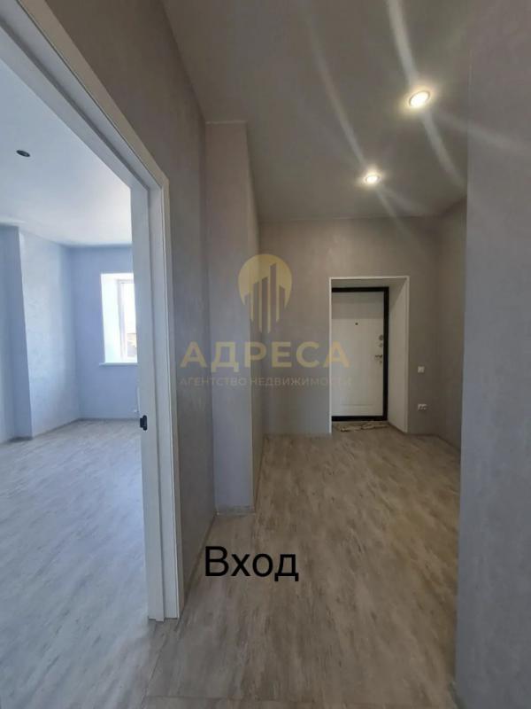 Действуют все виды льготных ипотек. - Оренбург