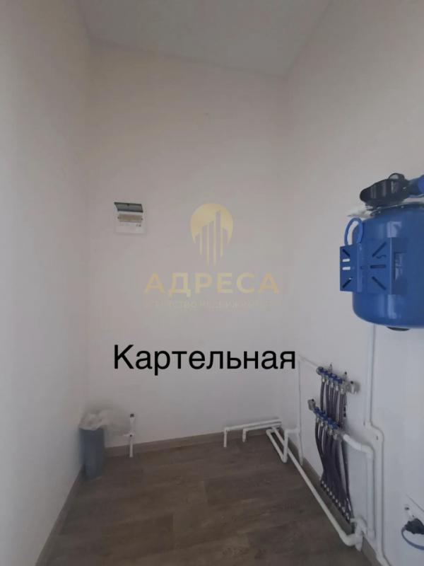 Действуют все виды льготных ипотек. - Оренбург