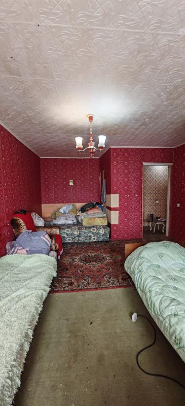 Продается 1-комнатная квартира в Новотроицке! - Новотроицк