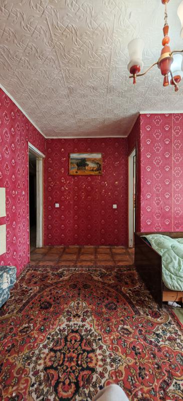 Продается 1-комнатная квартира в Новотроицке! - Новотроицк