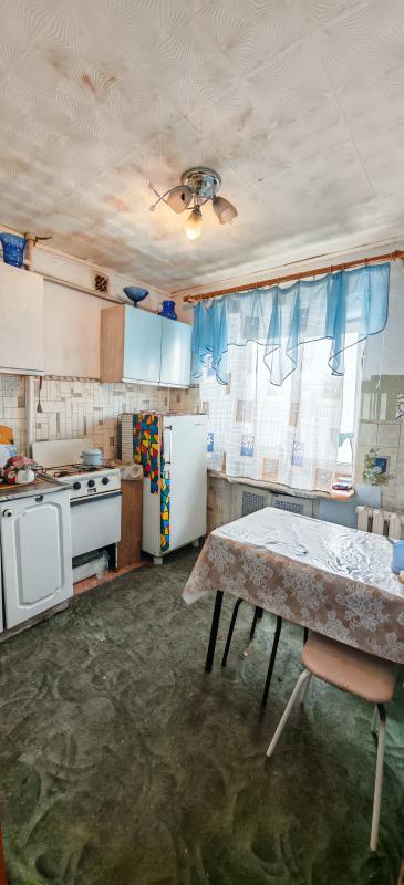 Продается 1-комнатная квартира в Новотроицке! - Новотроицк