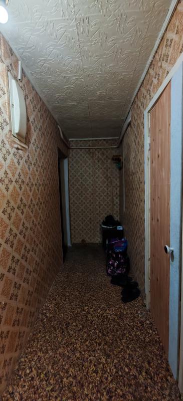 Продается 1-комнатная квартира в Новотроицке! - Новотроицк