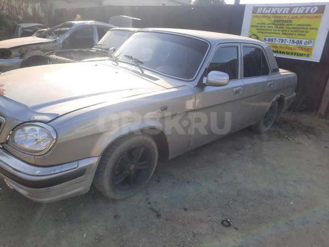 В разбореХОВЕР АШ 3 ,ФИАТ АЛЬБИЯ,ХАЙМА2012Г,В ,Грет вал сафе,джили атака, Рено логан 2010г,в ,джили - Орск