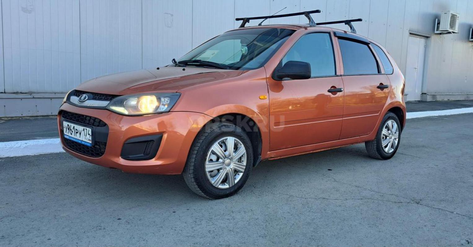 Срочная продажа! - Орск