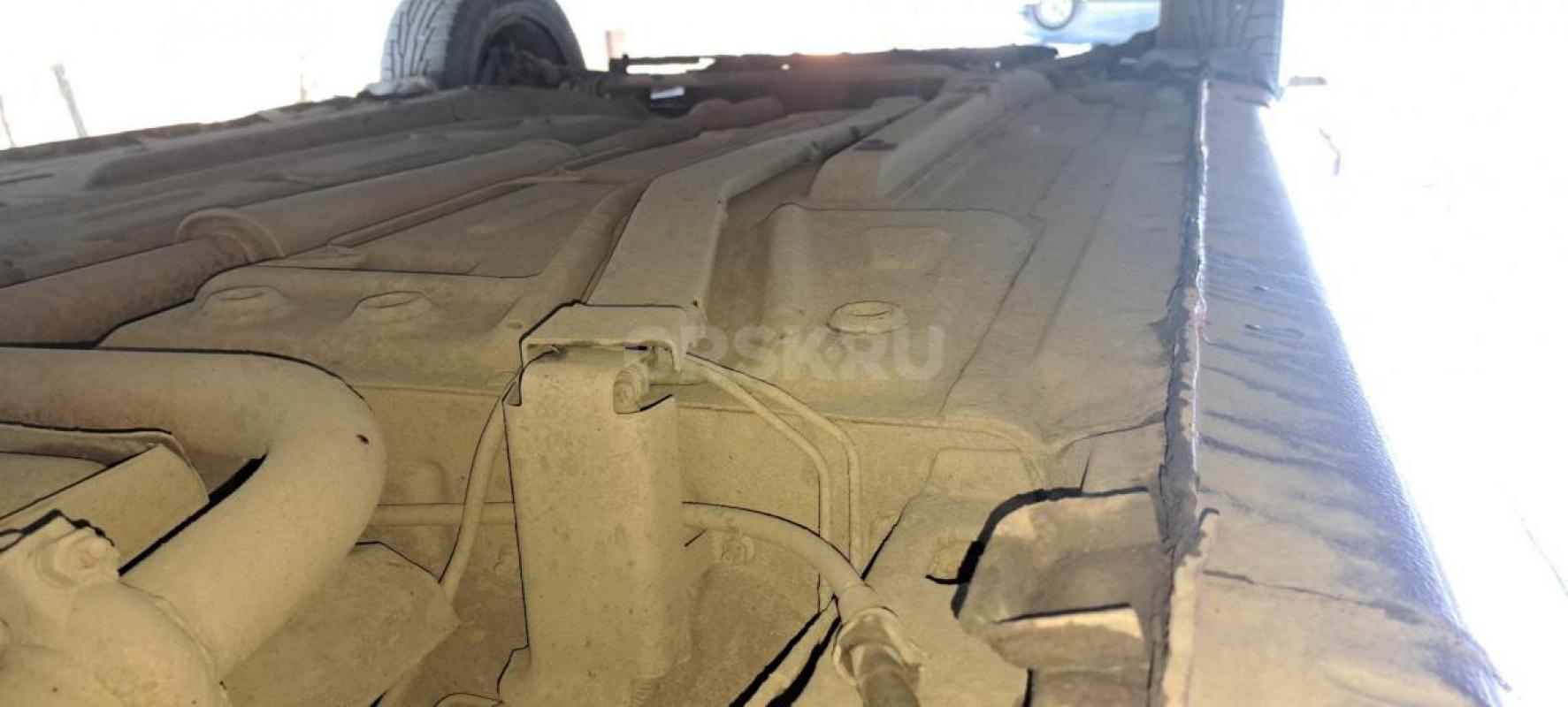 Срочная продажа! - Орск