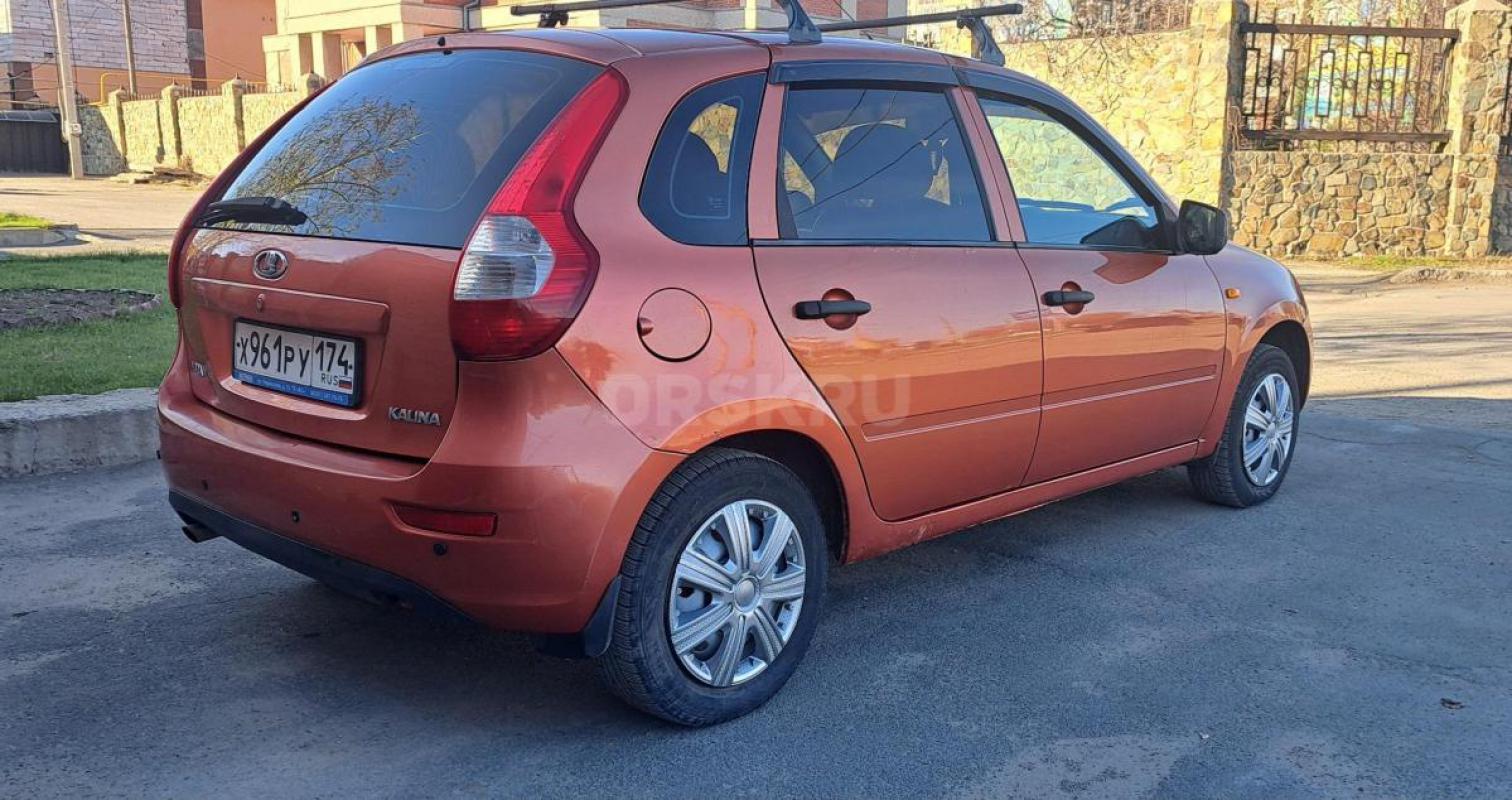 Срочная продажа! - Орск