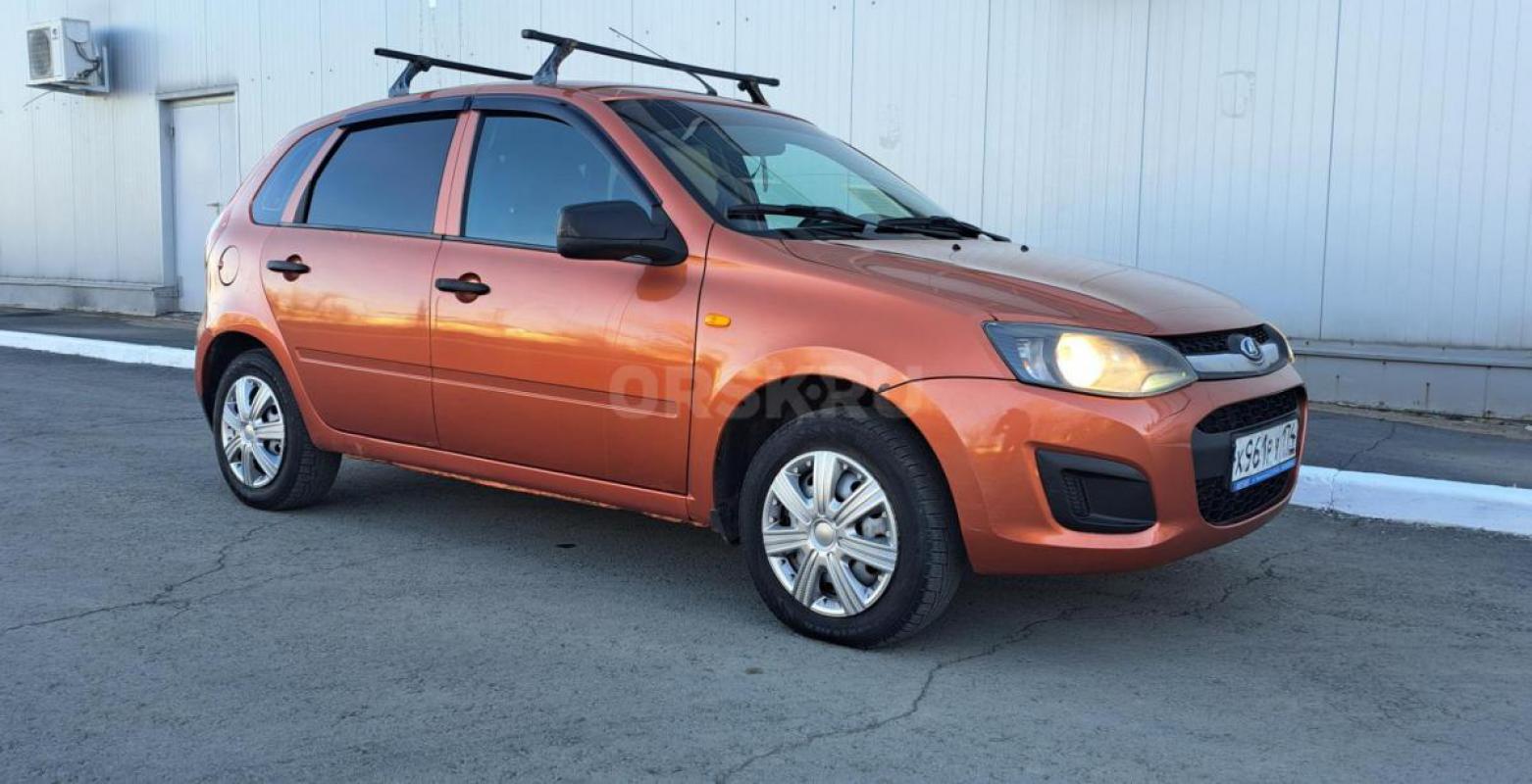 Срочная продажа! - Орск