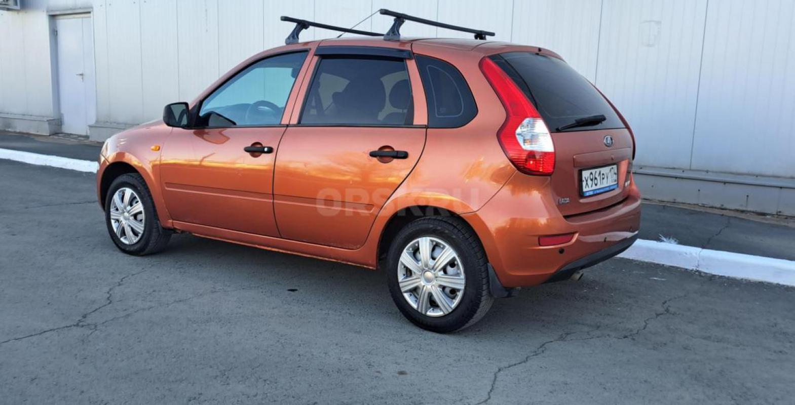 Срочная продажа! - Орск