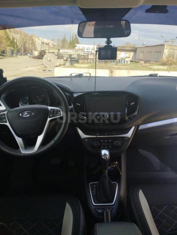 Продам автомобиль, один хозяин,  в отличном  состоянии, приобреталась у дилера за наличный расчет, - Орск