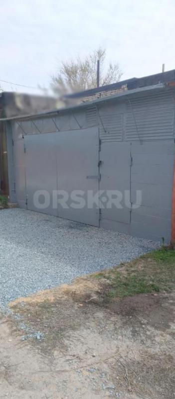 Обмен продажа. - Орск