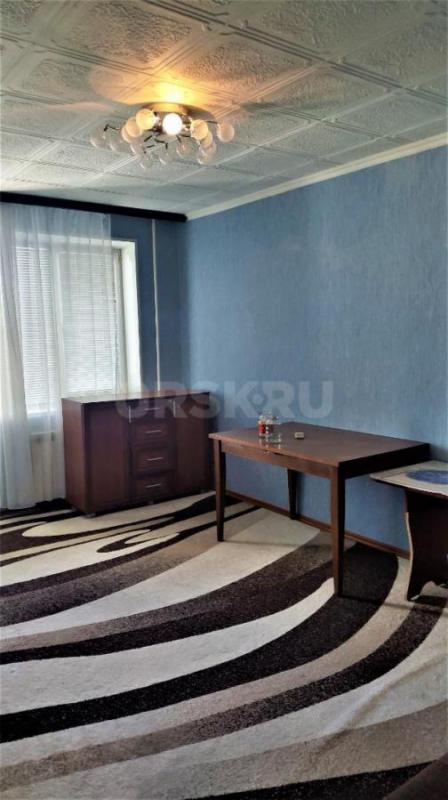 Продается квартира 2х комнатная в г. - Орск