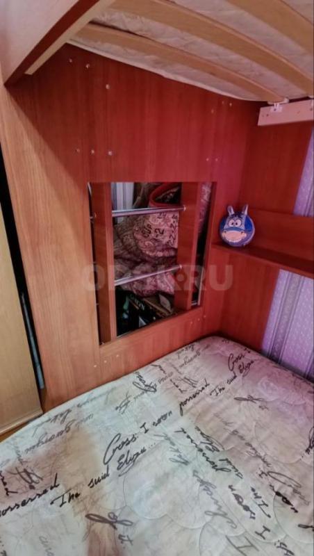 Продам двухъхярусную кровать. - Орск