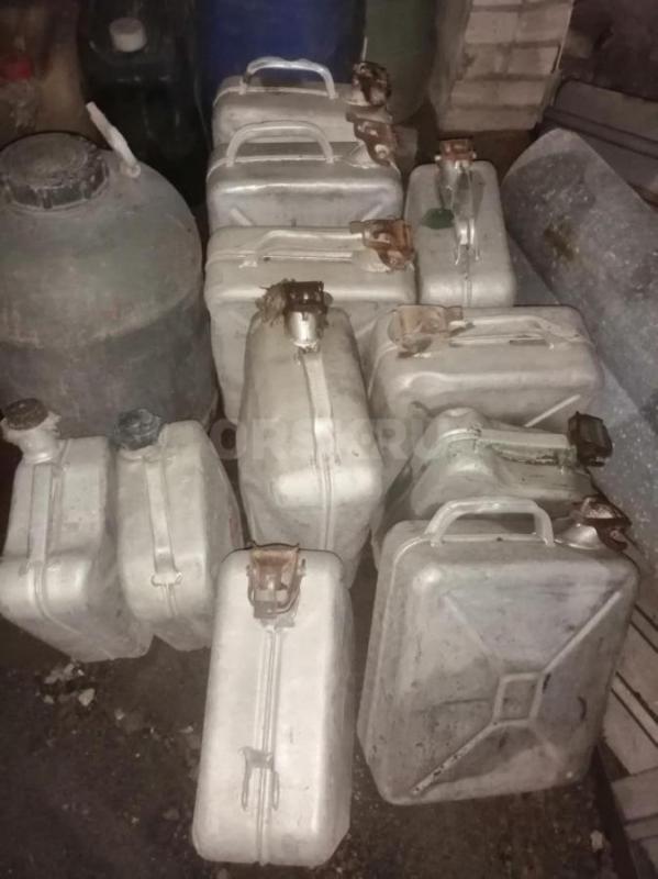 Раковина 50-55см1500р,фонари уличные 1500-2000ршт,средство против ржавчины советское 100рлитр,электр - Орск