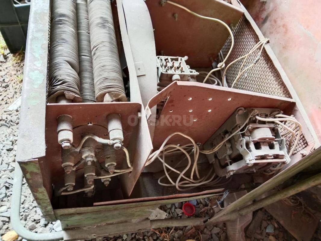 Ударная дрель Зубр 850вт отл.сост 3000р,Калорифер ЭКМ-20 передвижной на колесах 380в нужна диагности - Орск