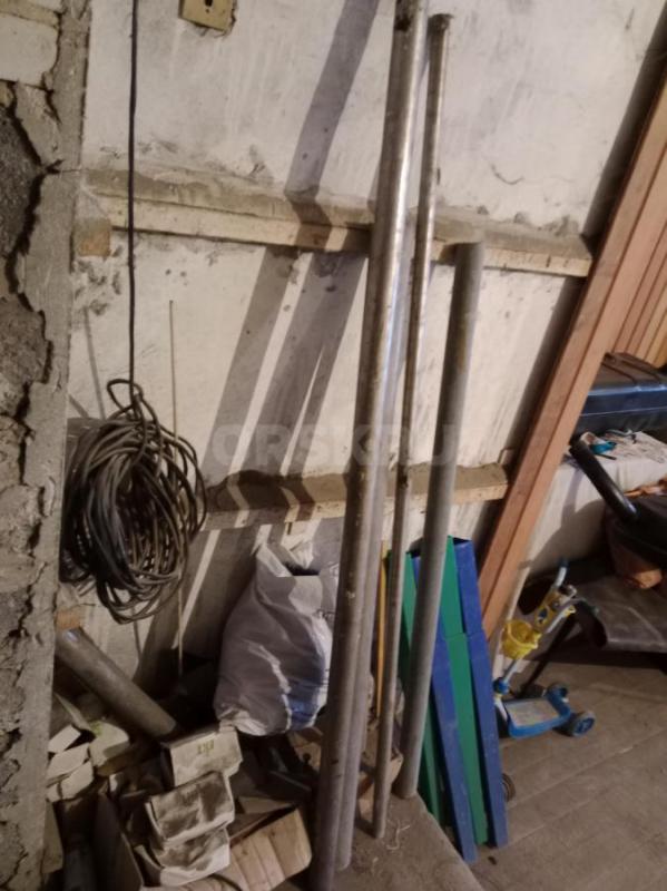 Затирка Плитомикс белая 2мешка 500ршт,дверь-воротина металлическая 100-170см 10мм металл7000р,преобр - Орск