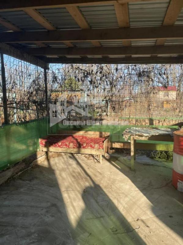 Продам дачу СТ Горем 25
Беседка, домик , насаждения
Подробности по телефону - Орск