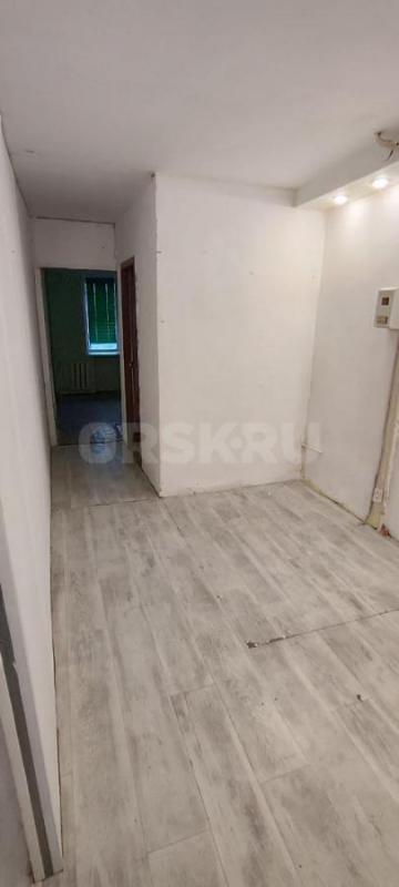 Долгосрочная аренда нежилого помещения. - Орск