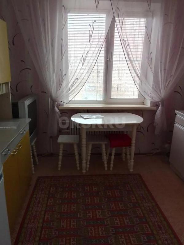 Сдам 1-комн. - Орск