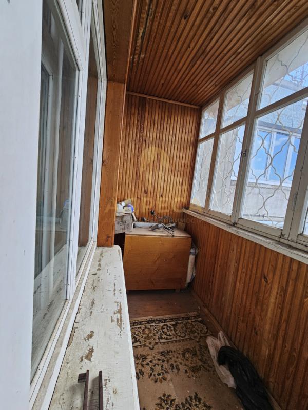 Продается 2х комнатная квартира по адресу: ул. - Оренбург