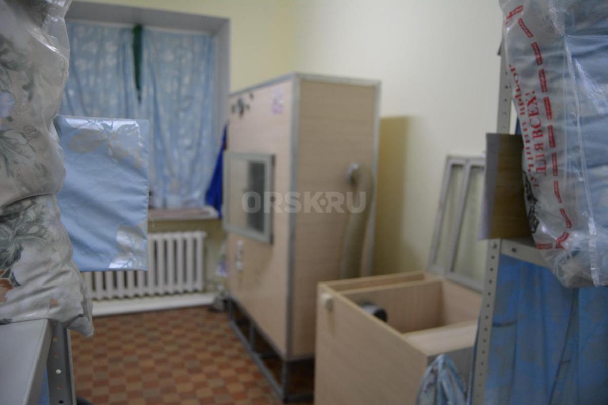 ЧИСТКА, РЕСТАВРАЦИЯ ПОДУШЕК, ИЗГОТАВЛИВАЕМ НОВЫЕ ПОДУШКИ, ОДЕЯЛА  ИЗ 100 %  ГУСИНОГО ПУХА-ПЕРА
Наша - Орск