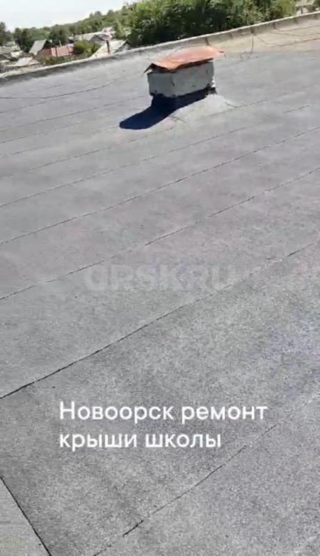 МЯГКАЯ КРОВЛЯ ГАРАЖИ, МАГАЗИНЫ, СКЛАДЫ И Т. - Орск