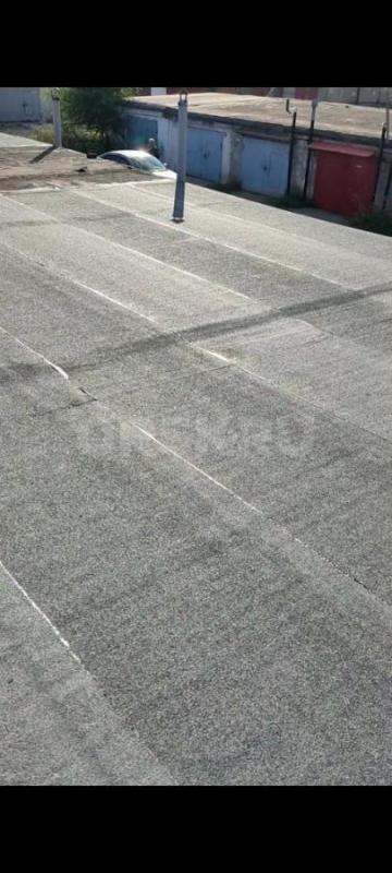 МЯГКАЯ КРОВЛЯ ГАРАЖИ, МАГАЗИНЫ, СКЛАДЫ И Т. - Орск