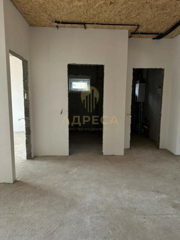 !!! - Оренбург