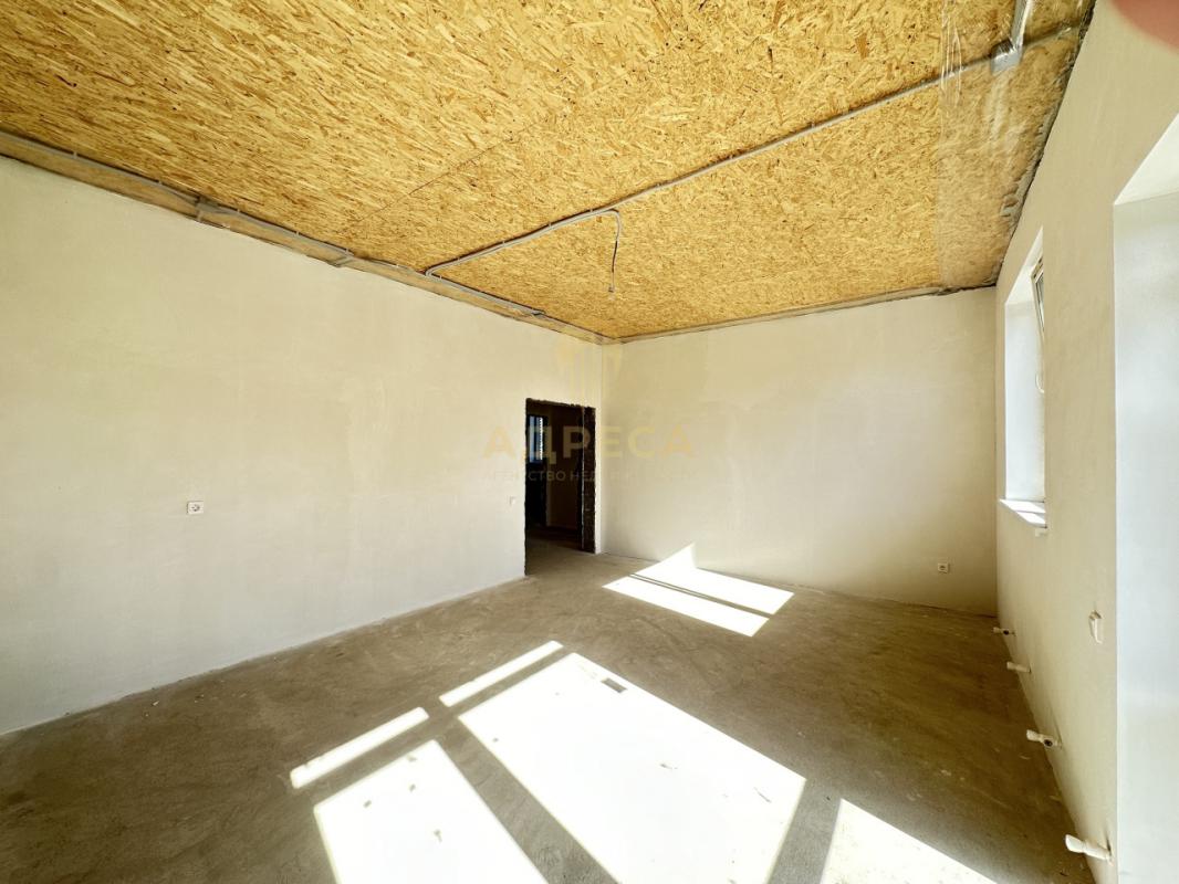 Продается качественно построенный дом 2025г постройки в ЖК Приуралье от надежного застройщика и Юрид - Ивановка