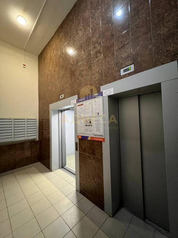 Предлагаем вашему вниманию просторную и уютную двухкомнатную квартиру площадью 59,6 кв. - Оренбург