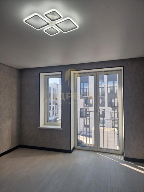 СРОЧНАЯ ПРОДАЖА! - Оренбург