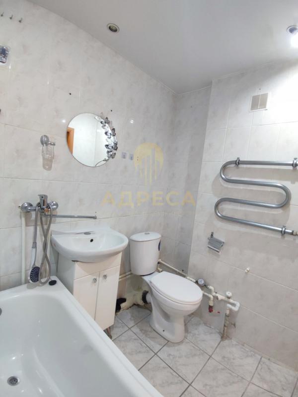 Продаётся в районном центре с. - Сакмара