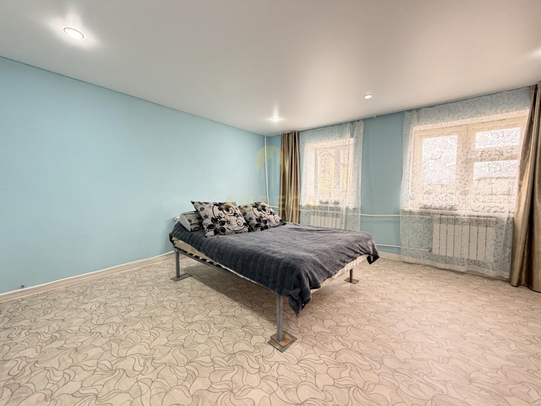 Продается дом в тихом, озелененном районе, рядом с историческим центром города в СНТ Газовик!!! - Газовик