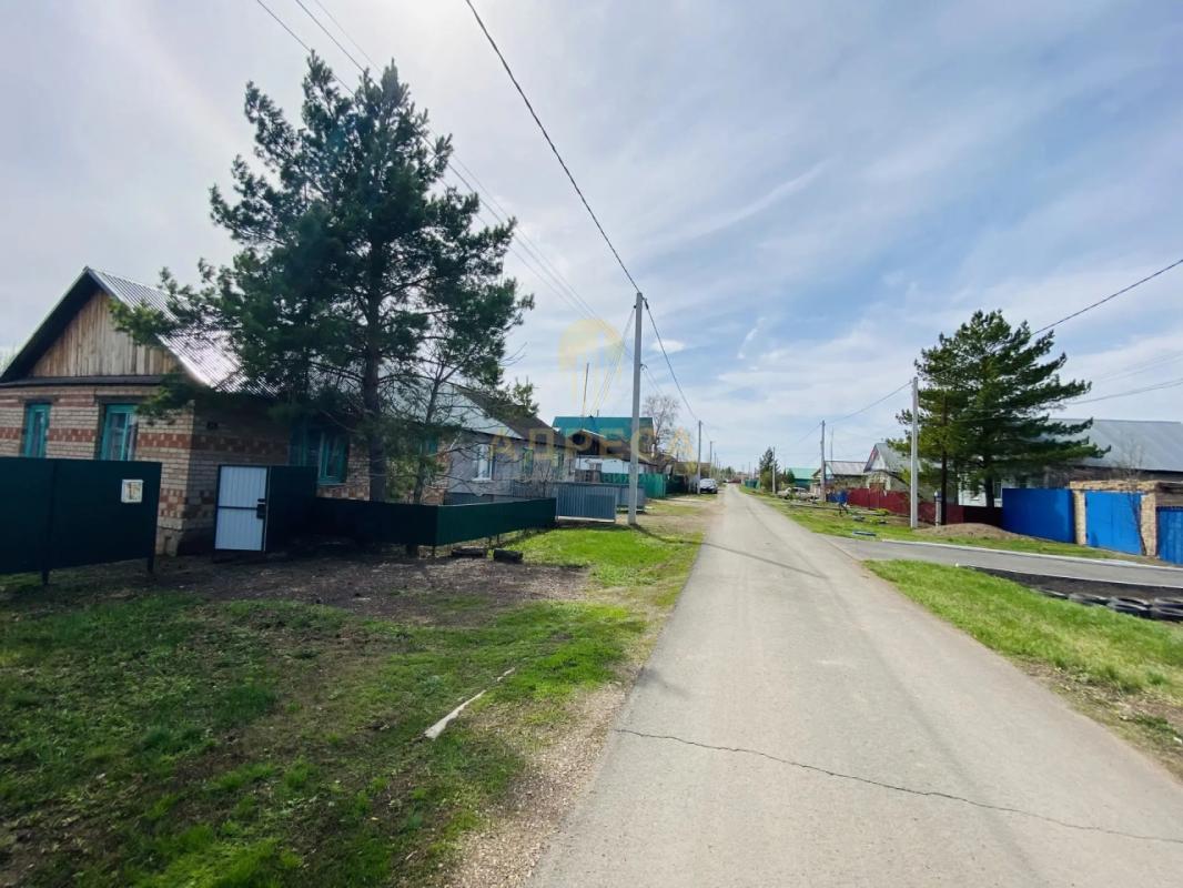 Продается 4 комнатная квартира площадью 64 кв. - Красный Коммунар