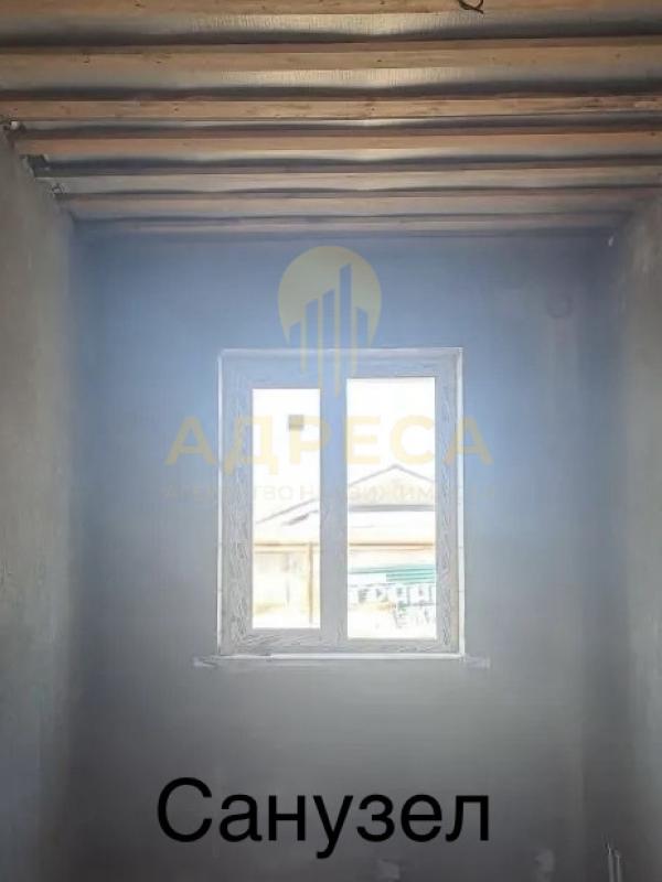 Дом от застройщика!!! - Нежинка