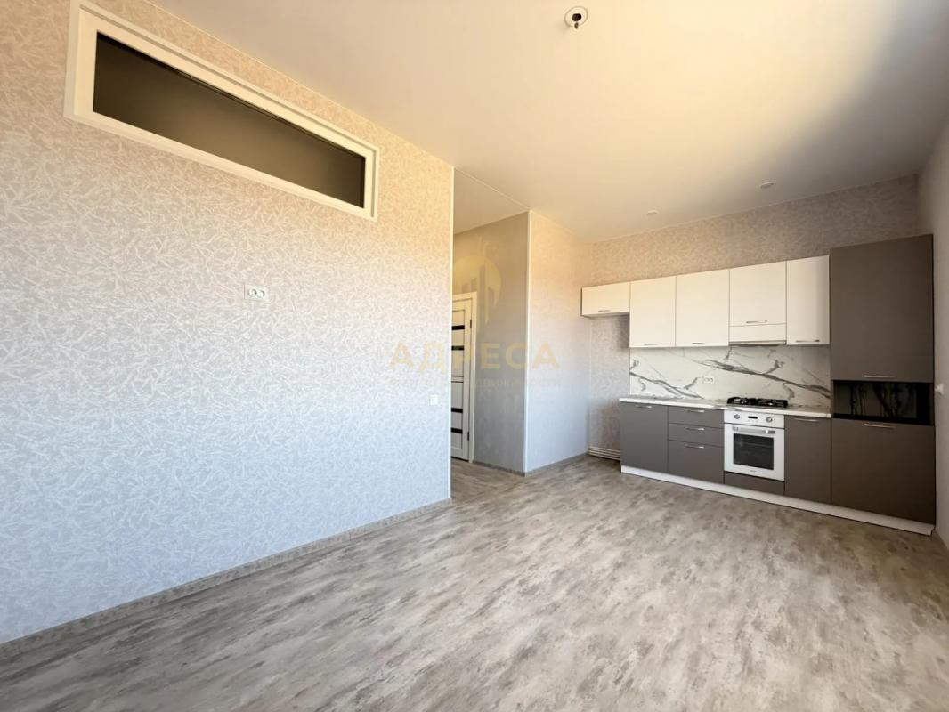 Предлагаем к продаже ТАУНХАУС на 5 квартир, 65 кв. - Оренбург