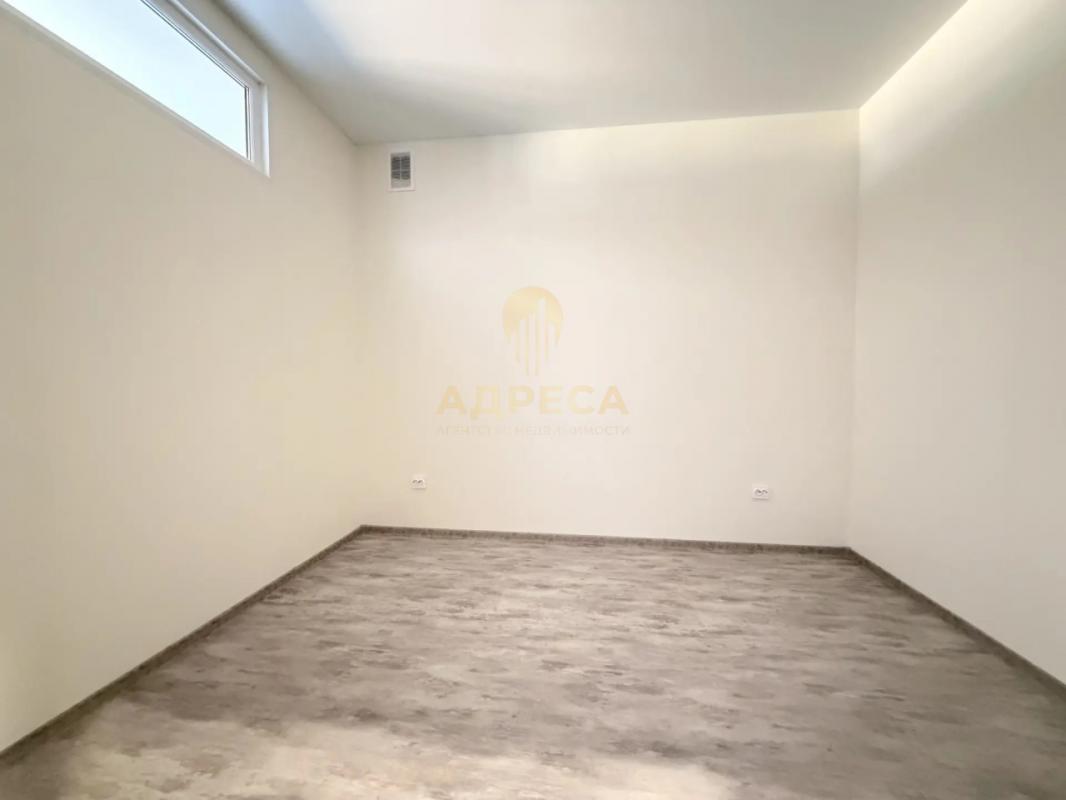 Предлагаем к продаже ТАУНХАУС на 5 квартир, 65 кв. - Оренбург