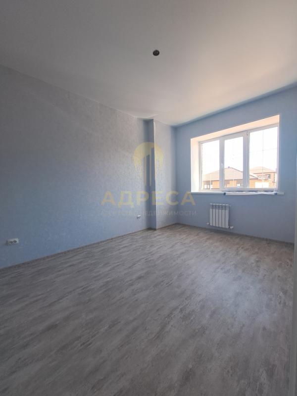 Предлагаем к продаже ТАУНХАУС на 5 квартир, 65 кв. - Оренбург