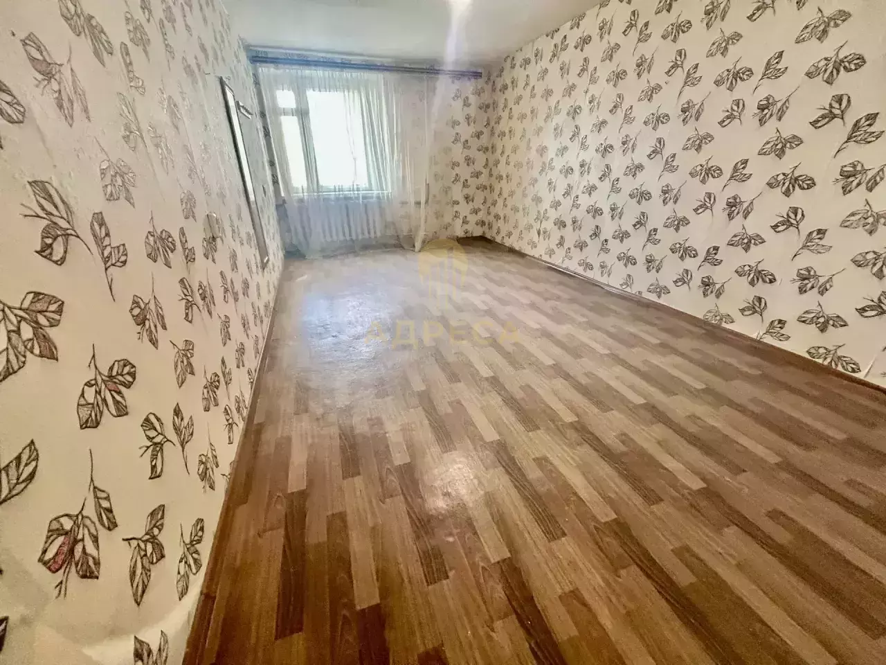 ID объекта в нашей базе: 2020 - Оренбург