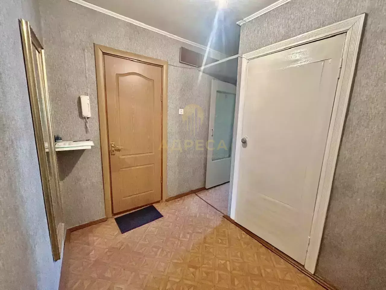 ID объекта в нашей базе: 2020 - Оренбург