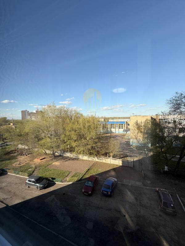 Продается 3-кoмнатнaя квартира нa 4 - этаже 9-ти этажного КИРПИЧНОГО дома по адресу ул. - Оренбург