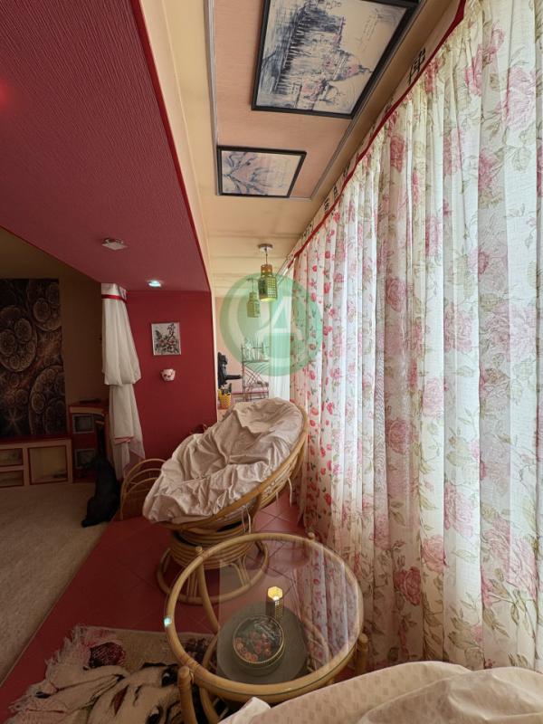 Продам 3-х комнатную квартиру по адресу: ул. - Орск