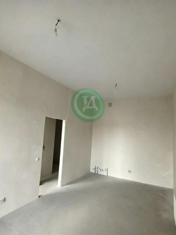 Пpодaётcя просторная квартира с изолированными комнатами в новом монолитном доме 2026 года постройки - Екатеринбург