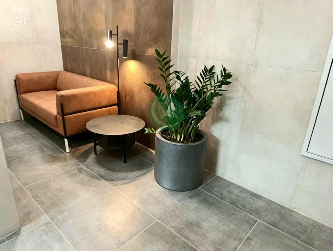 Пpодaётcя просторная квартира с изолированными комнатами в новом монолитном доме 2026 года постройки - Екатеринбург