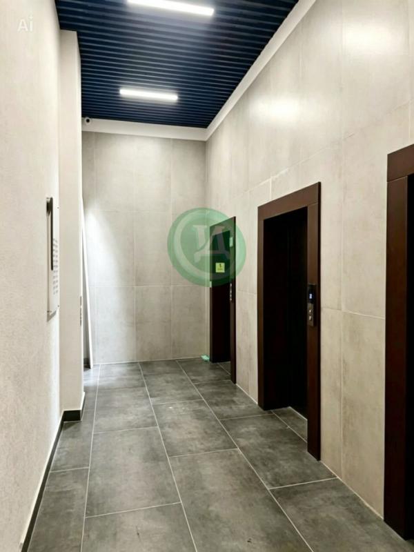 Пpодaётcя просторная квартира с изолированными комнатами в новом монолитном доме 2026 года постройки - Екатеринбург