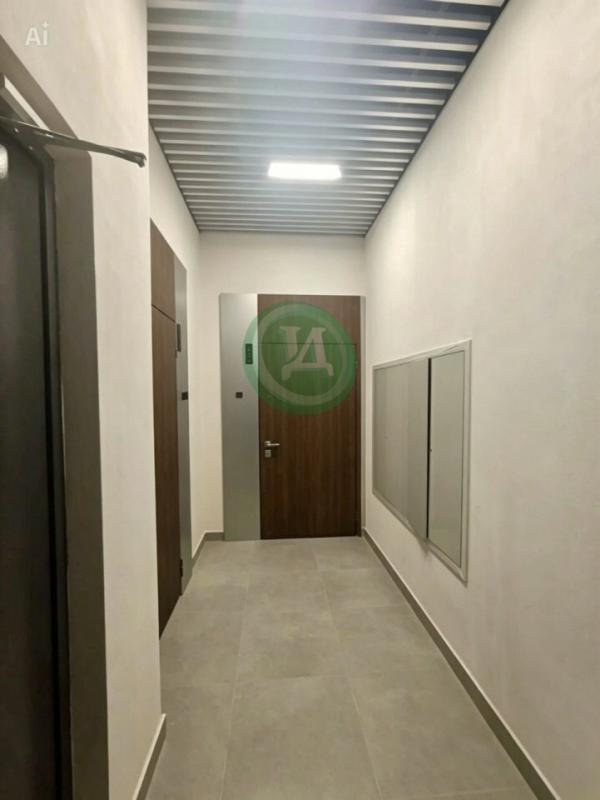 Пpодaётcя просторная квартира с изолированными комнатами в новом монолитном доме 2026 года постройки - Екатеринбург